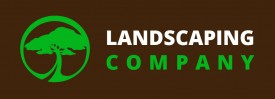 Landscaping Deagon - Landscaping Solutions