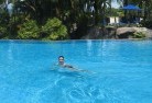 Deagonswimming-pool-landscaping-10.jpg; ?>