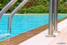 Deagonswimming-pool-landscaping-16.jpg; ?>