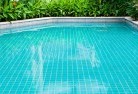 Deagonswimming-pool-landscaping-17.jpg; ?>