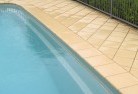 Deagonswimming-pool-landscaping-2.jpg; ?>