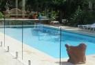 Deagonswimming-pool-landscaping-5.jpg; ?>