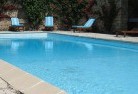 Deagonswimming-pool-landscaping-6.jpg; ?>