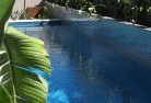 Deagonswimming-pool-landscaping-7.jpg; ?>